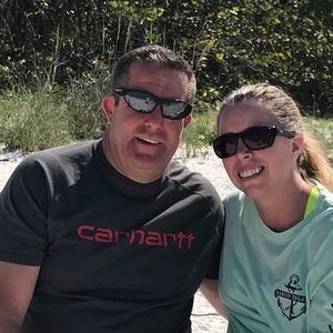 Meet your Posher, Jill